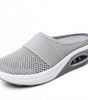 Chaussures Orthopédiques en Maille pour Femme | Idéales pour le Quotidien - Emilia Lane