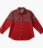 Chemise Boutonnée pour Femme - Emilia Lane