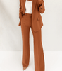 Costume pantalon pour femmes - Emilia Lane