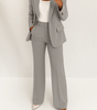 Costume pantalon pour femmes - Emilia Lane