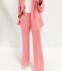 Costume pantalon pour femmes - Emilia Lane
