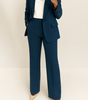 Costume pantalon pour femmes - Emilia Lane
