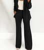 Costume pantalon pour femmes - Emilia Lane