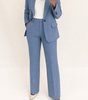 Costume pantalon pour femmes - Emilia Lane