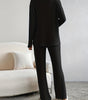 Ensemble Lounge en Tricot pour Femme - Emilia Lane