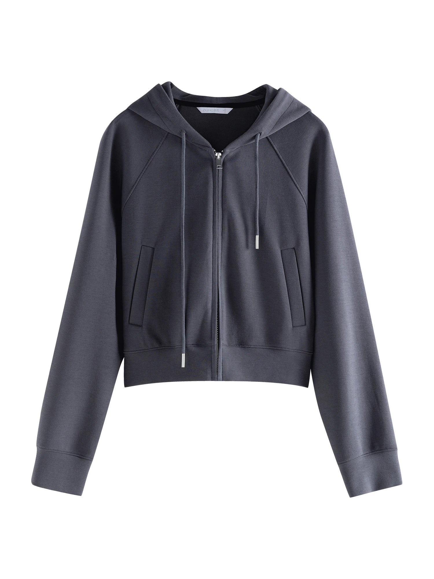 Ensemble Pull - over pour Femme - Emilia Lane