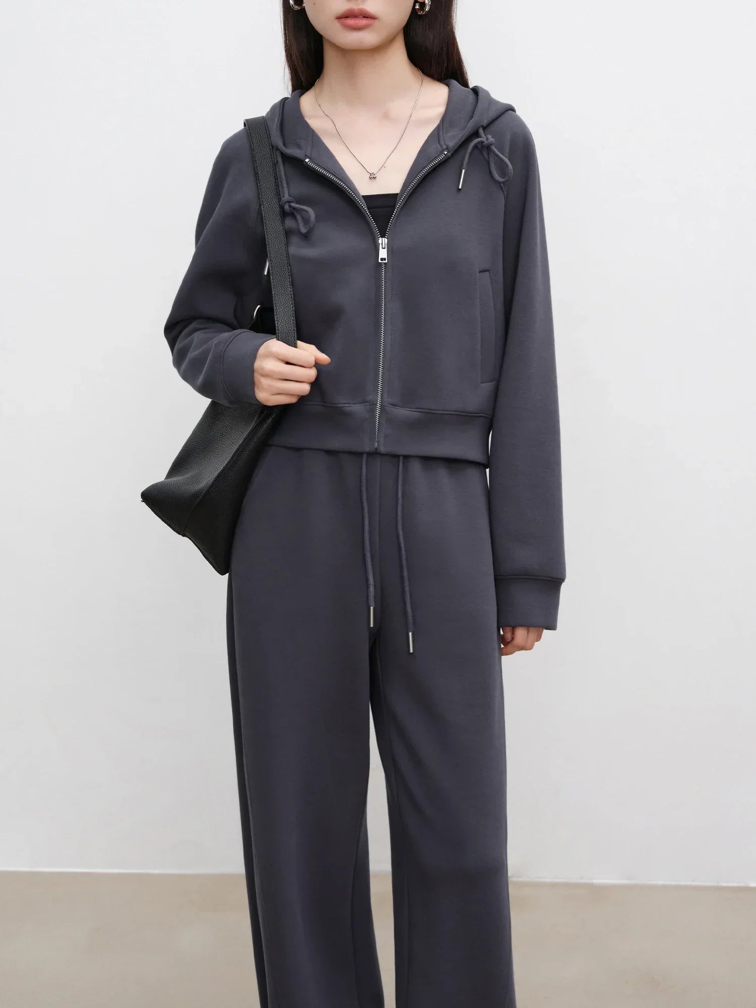Ensemble Pull - over pour Femme - Emilia Lane