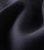 Ensemble Pull - over pour Femme - Emilia Lane