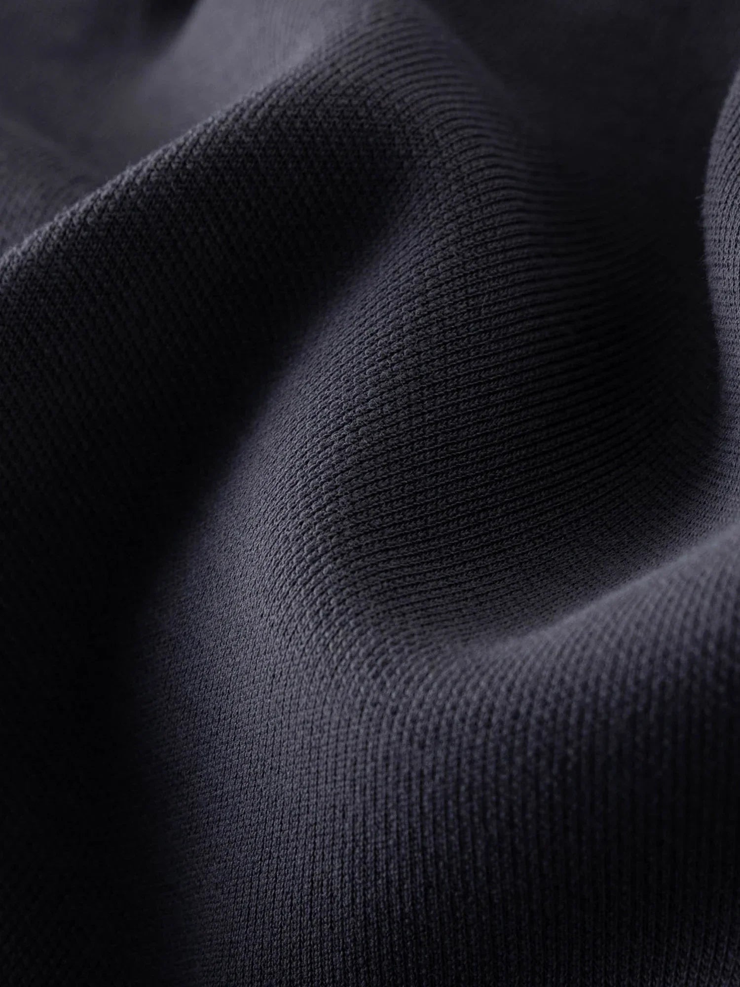 Ensemble Pull - over pour Femme - Emilia Lane