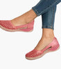 Scarpe ortopediche casual da donna | Ideali per l'uso quotidiano