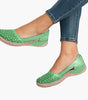 Scarpe ortopediche casual da donna | Ideali per l'uso quotidiano