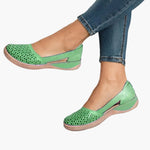 Scarpe ortopediche casual da donna | Ideali per l'uso quotidiano