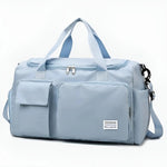Sac de voyage imperméable Bag for Women