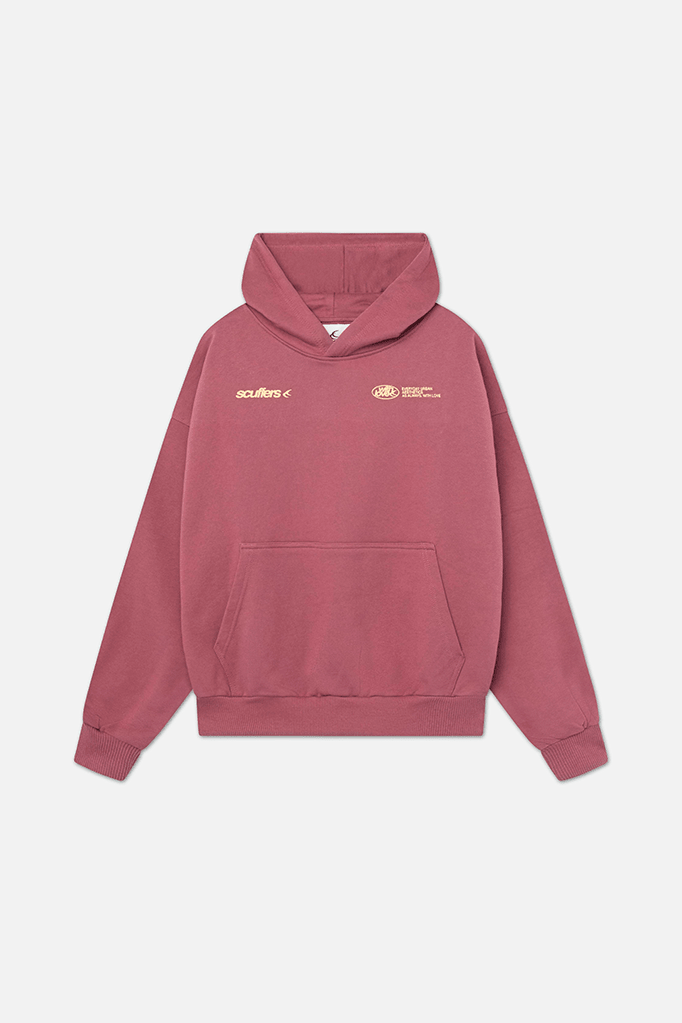 Hoodie Décontracté Haut de Gamme pour Femmes - Emilia Lane