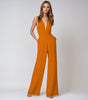 Jumpsuit élégant pour Femmes - Emilia Lane