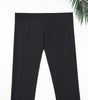 Legging Sportif Ajusté Taille Haute pour Femme - Emilia Lane