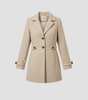 Manteau élégant pour femmes - Emilia Lane