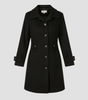 Manteau élégant pour femmes - Emilia Lane