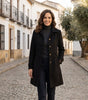 Manteau élégant pour femmes - Emilia Lane