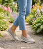 Mocassins Orthopédiques Décontractés pour Femmes - Emilia Lane
