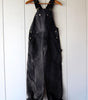 Overalls en coton pour femmes - Emilia Lane