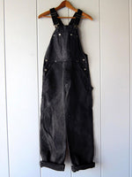 Overalls en coton pour femmes - Emilia Lane