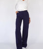 Pantalon Décontracté pour Femme - Emilia Lane