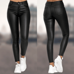 Pantalon Élégant Confortable pour Femmes - Emilia Lane