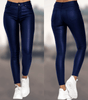 Pantalon Élégant Confortable pour Femmes - Emilia Lane