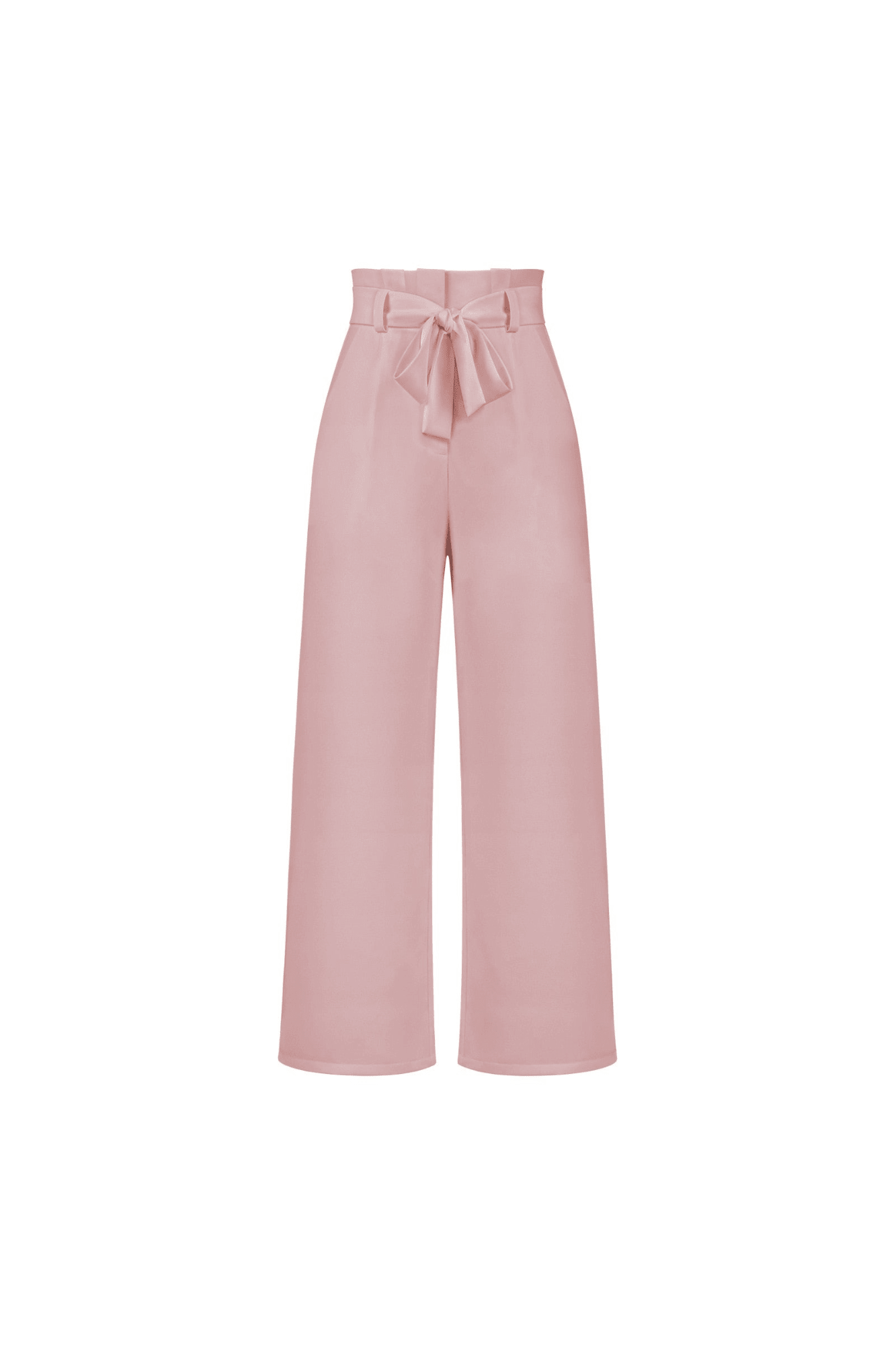 Pantalon Femme Coupe Large pour l'Été - Emilia Lane