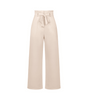 Pantalon Femme Coupe Large pour l'Été - Emilia Lane