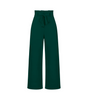 Pantalon Femme Coupe Large pour l'Été - Emilia Lane