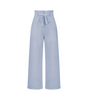 Pantalon Femme Coupe Large pour l'Été - Emilia Lane