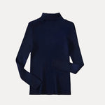 Pull col roulé pour Femme - Emilia Lane