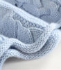 Pull en laine pour femmes - Emilia Lane