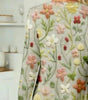 Pull - Over à Motif Géométrique pour Femmes - Emilia Lane