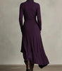Robe longue pour Femmes - Emilia Lane