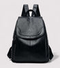 Sac à dos pour Femme - Emilia Lane