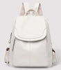 Sac à dos pour Femme - Emilia Lane