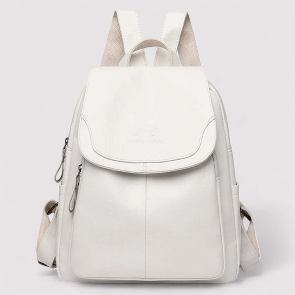 Sac à dos pour Femme - Emilia Lane