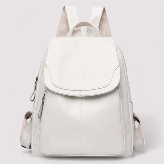 Sac à dos pour Femme - Emilia Lane