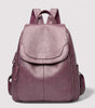 Sac à dos pour Femme - Emilia Lane