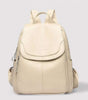 Sac à dos pour Femme - Emilia Lane