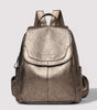 Sac à dos pour Femme - Emilia Lane