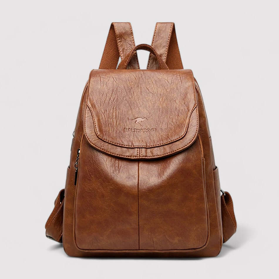 Sac à dos pour Femme - Emilia Lane