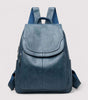 Sac à dos pour Femme - Emilia Lane