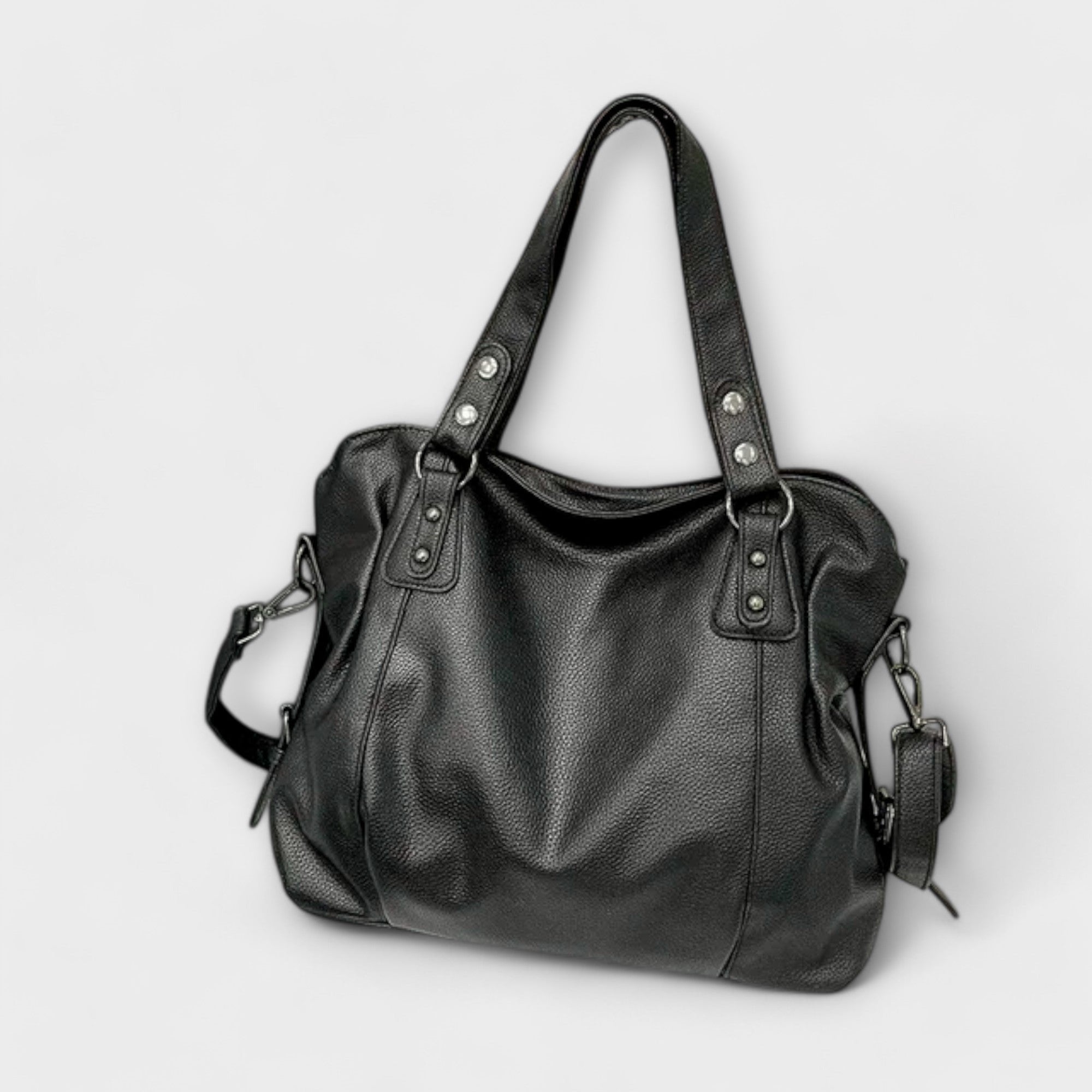 Sac à Main de Grande Capacité pour Femme | Idéal pour le Quotidien - Emilia Lane