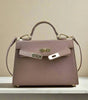 Sac à Main Élégant pour Femme - Emilia Lane