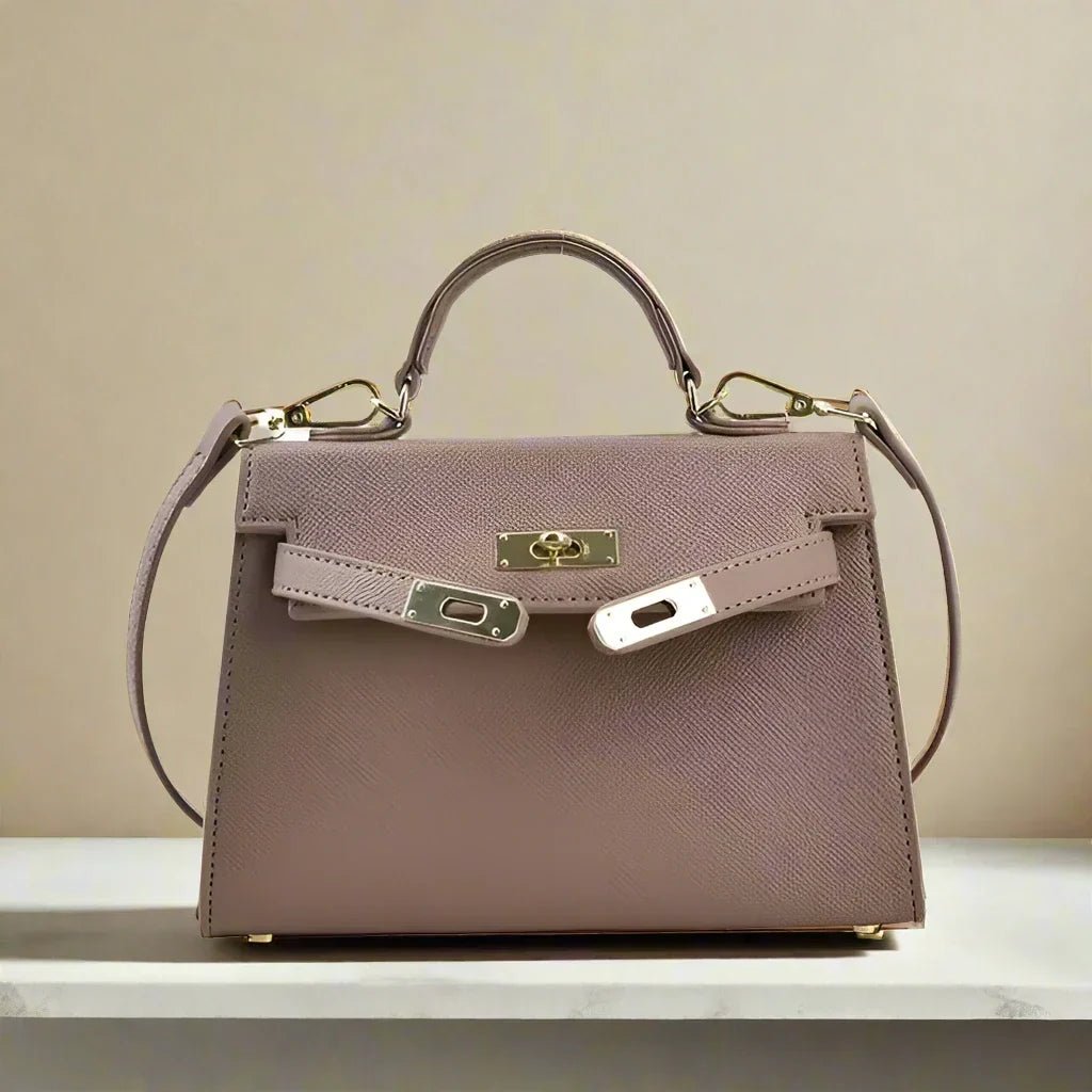 Sac à Main Élégant pour Femme - Emilia Lane