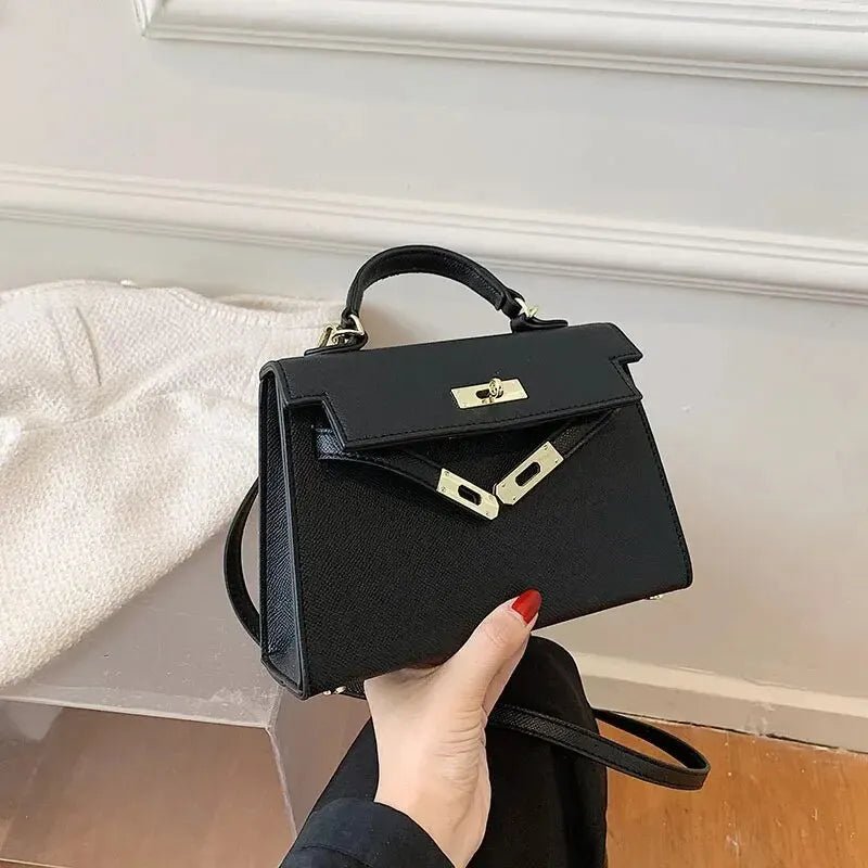 Borsa Elegante per Donna